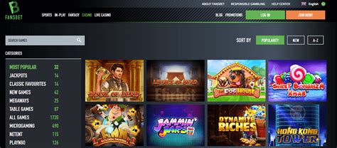 fansbet roulette|Fansbet Casino ᐈ Premium Live Games .